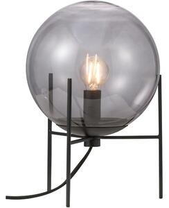 Nordlux - Stolná lampa ALTON 1xE14/15W/230V