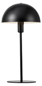 Nordlux - Stolná lampa ELLEN 1xE14/40W/230V