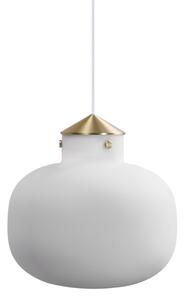 DFTP by Nordlux - Luster na lanku RAITO 1xE27/25W/230V