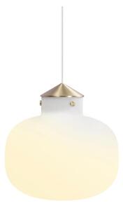 DFTP by Nordlux - Luster na lanku RAITO 1xE27/25W/230V