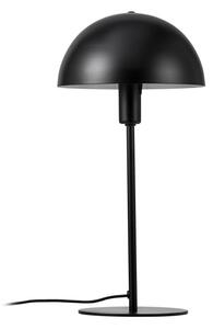 Nordlux - Stolná lampa ELLEN 1xE14/40W/230V