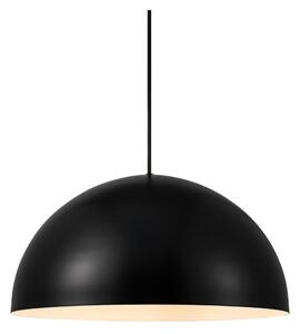 Nordlux - Luster na lanku ELLEN 1xE27/40W/230V