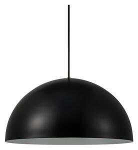 Nordlux - Luster na lanku ELLEN 1xE27/40W/230V