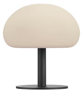 Nordlux - LED stmievateľná vonkajšia stolová lampa SPONGE LED/4,8W/3,7V IP65