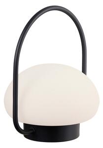 Nordlux - LED stmievateľná prenosná vonkajšia lampa SPONGE LED/4,8W/3,7V IP65