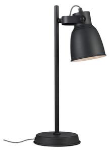 Nordlux - Stolná lampa ADRIAN 1xE27/25W/230V