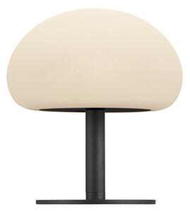 Nordlux - LED stmievateľná vonkajšia stolová lampa SPONGE LED/4,8W/3,7V IP65