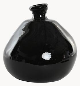 Váza Organika, V 32 cm