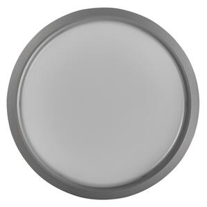 Nordlux -LED Stmievateľné vonkajšie nástenné svietidlo AVA SMART LED/9,5W/230V IP54