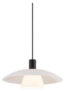 Nordlux - Luster na lanku VERONA 1xE27/40W/230V