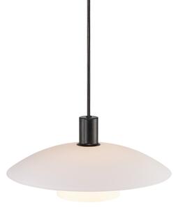 Nordlux - Luster na lanku VERONA 1xE27/40W/230V