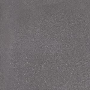 Dlažba Ergon Medley dark grey 60x60 cm mat EH6V