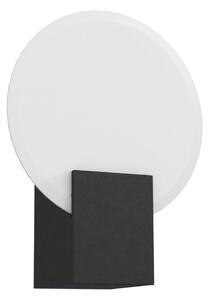 Nordlux - LED Stmievateľné kúpeľňové nástenné svietidlo HESTER LED/9,5W/230V IP44