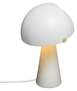 DFTP by Nordlux-Stolná lampa s nastaviteľným tienidlom ALIGN 1xE27/25W/230V biela
