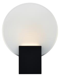 Nordlux - LED Stmievateľné kúpeľňové nástenné svietidlo HESTER LED/9,5W/230V IP44