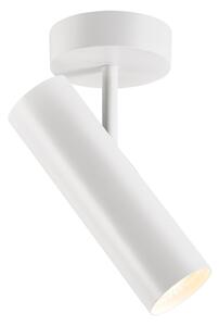 DFTP by Nordlux - Bodové svietidlo MIB 1xGU10/8W/230V biela