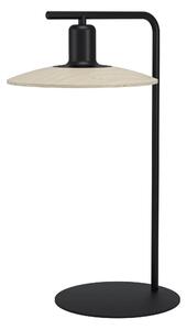 STOLNÁ LAMPA, 25,5/25/50 cm Eglo - Online Only bytové doplnky, Online Only