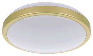 STROPNÉ SVIETIDLO, 32,5/9 cm Eglo - Online Only bytové doplnky, Online Only