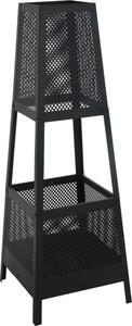 Krb záhradný krb 113 cm
