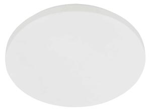 STROPNÉ SVIETIDLO, 31/5,5 cm Eglo - Online Only bytové doplnky, Online Only