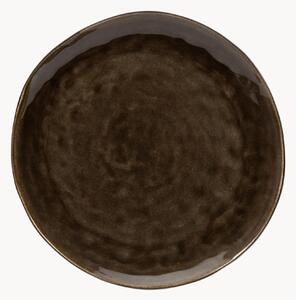 Servírovacie taniere Pure, 2 ks