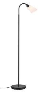 Nordlux - Stojacia lampa MOLLI 1xE14/25W/230V