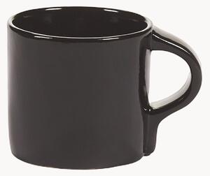 Šálky na espresso La Mère, 2 ks