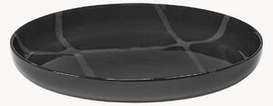 Taniere Pacific Zuma, 2 ks