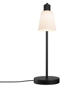 Nordlux - Stolná lampa MOLLI 1xE14/25W/230V