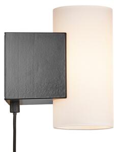 Nordlux - LED Stmievateľné nástenné svietidlo MONA LED/10W/230V CRI 90