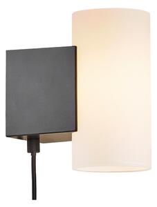 Nordlux - LED Stmievateľné nástenné svietidlo MONA LED/10W/230V CRI 90