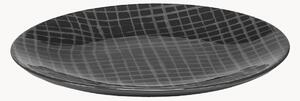 Taniere Pacific Zuma, 2 ks