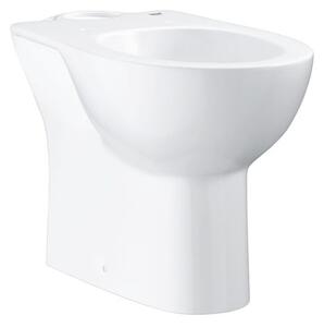 WC stojace GROHE Bau Ceramic alpská biela zadný odpad 39428000