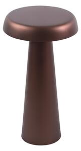 DFTP by Nordlux - LED Stmievateľná vonkajšia stolná lampa ARCELLO LED/2,8W/3,7V IP54