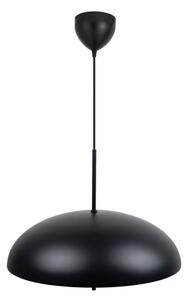 DFTP by Nordlux - Luster na lanku VERSALE 2xE27/15W/230V čierna