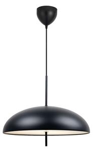 DFTP by Nordlux - Luster na lanku VERSALE 2xE27/15W/230V čierna
