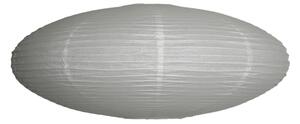Nordlux - Tienidlo VILLO E27 pr. 60 cm biela
