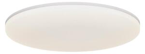 Nordlux - LED Stropné svietidlo VIC LED/32W/230V IP21