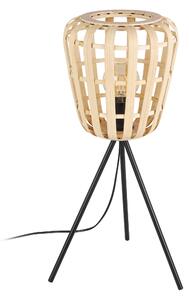 STOLNÁ LAMPA, E27, 24/59 cm - Online Only bytové doplnky, Online Only