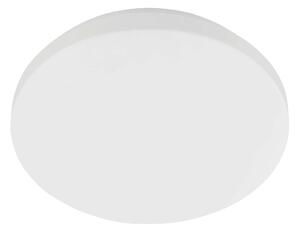 STROPNÉ SVIETIDLO, 26/5,5 cm Eglo - Online Only bytové doplnky, Online Only