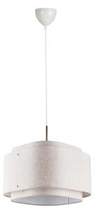 DFTP by Nordlux - Luster na lanku TAKAI 1xE27/25W/230V