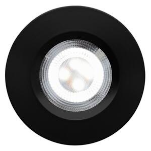 Nordlux-SADA 3x LED Stmievateľné kúpeľňové svietidlo DON SMART LED/4,7W/230V IP65