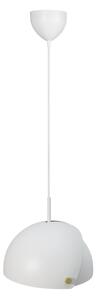DFTP by Nordlux - Luster na lanku s nastaviteľným tienidlom ALIGN 1xE27/15W/230V