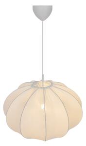 Nordlux - Luster na lanku AERON 1xE27/40W/230V pr. 60 cm
