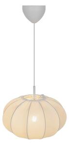 Nordlux - Luster na lanku AERON 1xE27/40W/230V pr. 40 cm