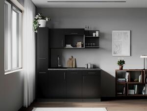 KUCHYNSKÝ BLOK 175 cm Respekta - Online Only kuchyne, Online Only