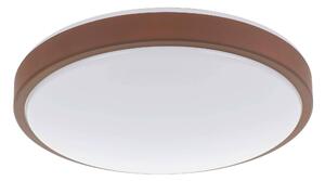 STROPNÉ SVIETIDLO, 32,5/9 cm Eglo - Online Only bytové doplnky, Online Only