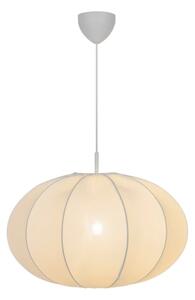 Nordlux - Luster na lanku AERON 1xE27/40W/230V pr. 60 cm