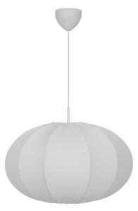 Nordlux - Luster na lanku AERON 1xE27/40W/230V pr. 60 cm