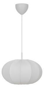 Nordlux - Luster na lanku AERON 1xE27/40W/230V pr. 40 cm